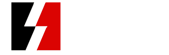 Hongyu Lighting | Professional LED Architectural & Landscape Lighting Solutions