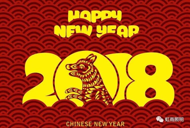 Reflecting on 2017 and Looking Ahead to 2018