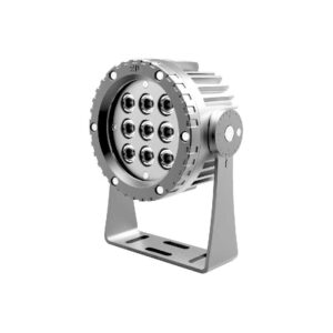Flood Light RLL-T125C