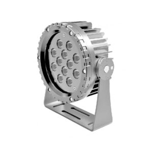 Flood Light RLL-T160C