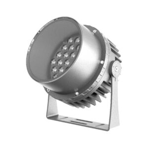 Flood Light RLL-T160BC