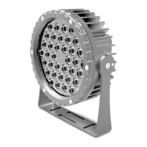 Flood Light RLL-T200C