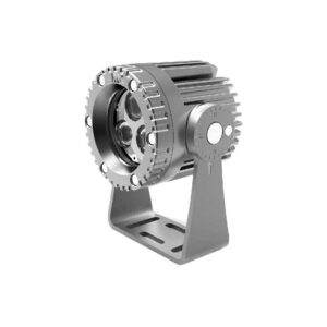 Flood Light RLL-T80C