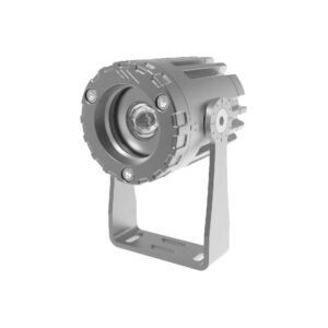 Flood Light RLL-T58C