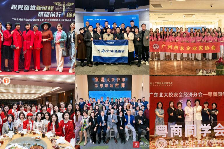 Good news! Hongyu Lighting has obtained another qualification.